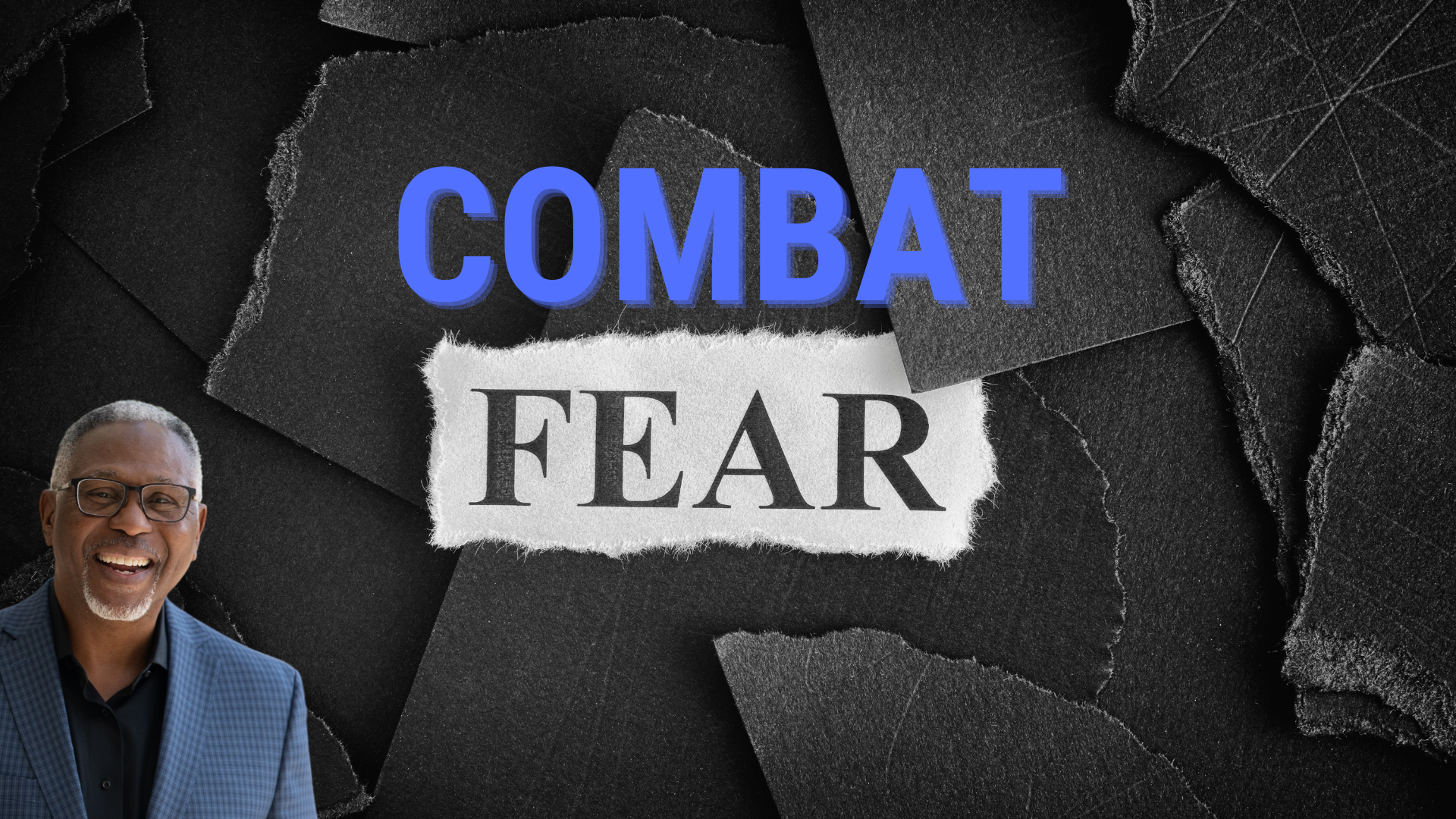 Combat Fear