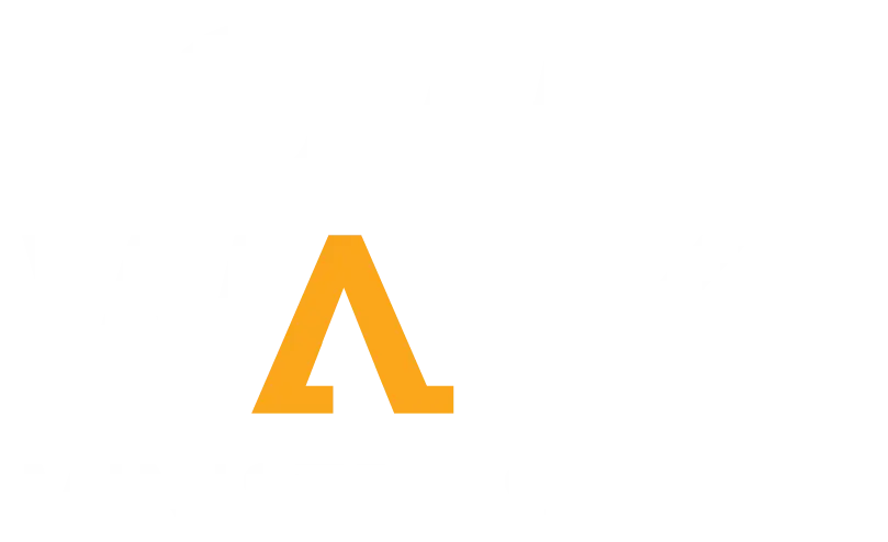 PowerWalkLogo-white