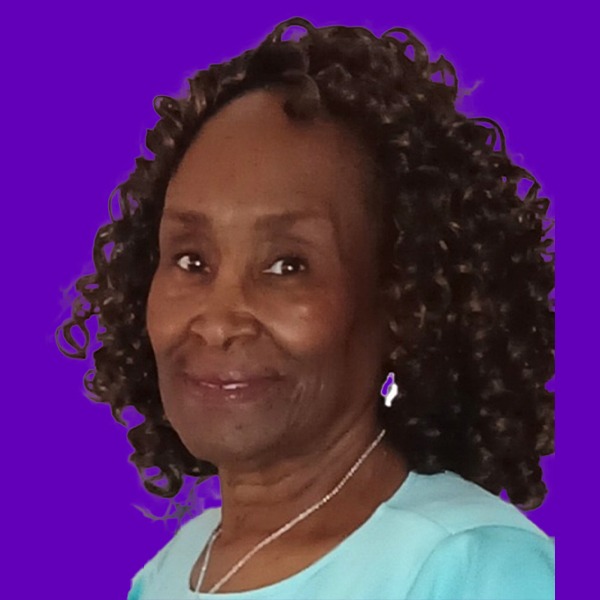 Sis. Judy Flemings, B.S.