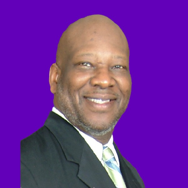 Pastor Clyde McCray, BTH, MTH