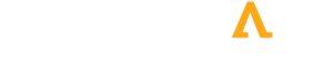 Power Walk Ministries