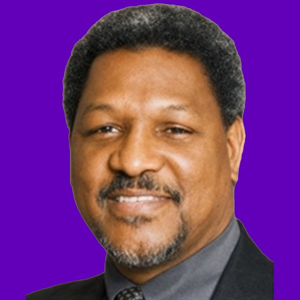 Bro. John Cannings, B.S.