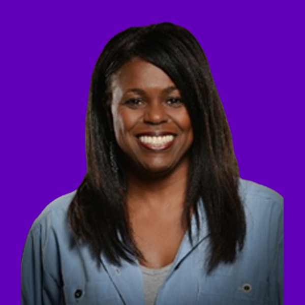 Dr. Mignette Dorsey, D.Min.